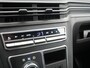 Cenntro Logistar 260 Logistar 100% ELEKTRISCH - Apple Carplay / Android Auto