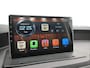 Cenntro Logistar 260 Logistar 100% ELEKTRISCH - Apple Carplay / Android Auto