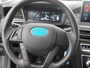 Cenntro Logistar 260 Logistar 100% ELEKTRISCH - Apple Carplay / Android Auto