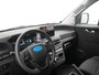 Cenntro Logistar 260 Logistar 100% ELEKTRISCH - Apple Carplay / Android Auto