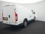 Cenntro Logistar 260 Logistar 100% ELEKTRISCH - Apple Carplay / Android Auto
