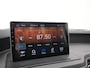 Cenntro Logistar 260 Logistar 100% ELEKTRISCH - Apple Carplay / Android Auto