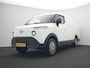 Cenntro Logistar 260 Logistar 100% ELEKTRISCH - Apple Carplay / Android Auto