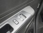 Cenntro Logistar 260 Logistar 100% ELEKTRISCH - Apple Carplay / Android Auto