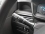 Cenntro Logistar 260 Logistar 100% ELEKTRISCH - Apple Carplay / Android Auto