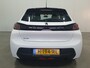 Peugeot 208 1.2 PureTech Blue Lease Active NAVI/CRUISE/AIRCO/LMV