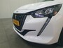 Peugeot 208 1.2 PureTech Blue Lease Active NAVI/CRUISE/AIRCO/LMV