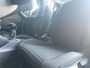 Peugeot 208 1.2 PureTech Blue Lease Active NAVI/CRUISE/AIRCO/LMV