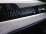 Volkswagen Passat Variant R-Line Business 1.5 eTSI 150pk DSG Automaat Panoramadak, Harman kardon audio, 360 camera, Head up display, Adaptive cruise control, Navigatie, LED matrix koplampen, Verwarmde voorruit, Stoelverwarming