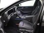 Volkswagen Passat Variant R-Line Business 1.5 eTSI 150pk DSG Automaat Panoramadak, Harman kardon audio, 360 camera, Head up display, Adaptive cruise control, Navigatie, LED matrix koplampen, Verwarmde voorruit, Stoelverwarming