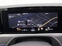 Volkswagen Passat Variant R-Line Business 1.5 eTSI 150pk DSG Automaat Panoramadak, Harman kardon audio, 360 camera, Head up display, Adaptive cruise control, Navigatie, LED matrix koplampen, Verwarmde voorruit, Stoelverwarming