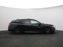 Volkswagen Passat Variant R-Line Business 1.5 eTSI 150pk DSG Automaat Panoramadak, Harman kardon audio, 360 camera, Head up display, Adaptive cruise control, Navigatie, LED matrix koplampen, Verwarmde voorruit, Stoelverwarming