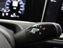 Volkswagen Passat Variant R-Line Business 1.5 eTSI 150pk DSG Automaat Panoramadak, Harman kardon audio, 360 camera, Head up display, Adaptive cruise control, Navigatie, LED matrix koplampen, Verwarmde voorruit, Stoelverwarming
