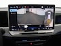Volkswagen Passat Variant R-Line Business 1.5 eTSI 150pk DSG Automaat Panoramadak, Harman kardon audio, 360 camera, Head up display, Adaptive cruise control, Navigatie, LED matrix koplampen, Verwarmde voorruit, Stoelverwarming