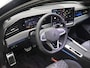 Volkswagen Passat Variant R-Line Business 1.5 eTSI 150pk DSG Automaat Panoramadak, Harman kardon audio, 360 camera, Head up display, Adaptive cruise control, Navigatie, LED matrix koplampen, Verwarmde voorruit, Stoelverwarming