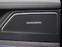 Volkswagen Passat Variant R-Line Business 1.5 eTSI 150pk DSG Automaat Panoramadak, Harman kardon audio, 360 camera, Head up display, Adaptive cruise control, Navigatie, LED matrix koplampen, Verwarmde voorruit, Stoelverwarming