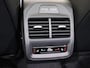 Volkswagen Passat Variant R-Line Business 1.5 eTSI 150pk DSG Automaat Panoramadak, Harman kardon audio, 360 camera, Head up display, Adaptive cruise control, Navigatie, LED matrix koplampen, Verwarmde voorruit, Stoelverwarming