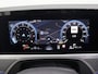 Volkswagen Passat Variant R-Line Business 1.5 eTSI 150pk DSG Automaat Panoramadak, Harman kardon audio, 360 camera, Head up display, Adaptive cruise control, Navigatie, LED matrix koplampen, Verwarmde voorruit, Stoelverwarming