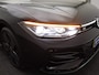 Volkswagen Passat Variant R-Line Business 1.5 eTSI 150pk DSG Automaat Panoramadak, Harman kardon audio, 360 camera, Head up display, Adaptive cruise control, Navigatie, LED matrix koplampen, Verwarmde voorruit, Stoelverwarming