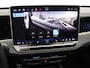 Volkswagen Passat Variant R-Line Business 1.5 eTSI 150pk DSG Automaat Panoramadak, Harman kardon audio, 360 camera, Head up display, Adaptive cruise control, Navigatie, LED matrix koplampen, Verwarmde voorruit, Stoelverwarming