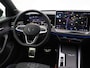 Volkswagen Passat Variant R-Line Business 1.5 eTSI 150pk DSG Automaat Panoramadak, Harman kardon audio, 360 camera, Head up display, Adaptive cruise control, Navigatie, LED matrix koplampen, Verwarmde voorruit, Stoelverwarming