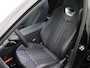 Volkswagen Passat Variant R-Line Business 1.5 eTSI 150pk DSG Automaat Panoramadak, Harman kardon audio, 360 camera, Head up display, Adaptive cruise control, Navigatie, LED matrix koplampen, Verwarmde voorruit, Stoelverwarming