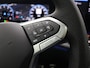 Volkswagen Passat Variant R-Line Business 1.5 eTSI 150pk DSG Automaat Panoramadak, Harman kardon audio, 360 camera, Head up display, Adaptive cruise control, Navigatie, LED matrix koplampen, Verwarmde voorruit, Stoelverwarming