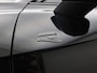 Volkswagen Passat Variant R-Line Business 1.5 eTSI 150pk DSG Automaat Panoramadak, Harman kardon audio, 360 camera, Head up display, Adaptive cruise control, Navigatie, LED matrix koplampen, Verwarmde voorruit, Stoelverwarming