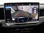 Volkswagen Passat Variant R-Line Business 1.5 eTSI 150pk DSG Automaat Panoramadak, Harman kardon audio, 360 camera, Head up display, Adaptive cruise control, Navigatie, LED matrix koplampen, Verwarmde voorruit, Stoelverwarming