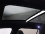 Volkswagen Passat Variant R-Line Business 1.5 eTSI 150pk DSG Automaat Panoramadak, Harman kardon audio, 360 camera, Head up display, Adaptive cruise control, Navigatie, LED matrix koplampen, Verwarmde voorruit, Stoelverwarming