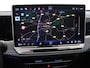 Volkswagen Passat Variant R-Line Business 1.5 eTSI 150pk DSG Automaat Panoramadak, Harman kardon audio, 360 camera, Head up display, Adaptive cruise control, Navigatie, LED matrix koplampen, Verwarmde voorruit, Stoelverwarming