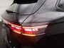 Volkswagen Passat Variant R-Line Business 1.5 eTSI 150pk DSG Automaat Panoramadak, Harman kardon audio, 360 camera, Head up display, Adaptive cruise control, Navigatie, LED matrix koplampen, Verwarmde voorruit, Stoelverwarming