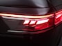 Volkswagen Passat Variant R-Line Business 1.5 eTSI 150pk DSG Automaat Panoramadak, Harman kardon audio, 360 camera, Head up display, Adaptive cruise control, Navigatie, LED matrix koplampen, Verwarmde voorruit, Stoelverwarming