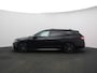 Volkswagen Passat Variant R-Line Business 1.5 eTSI 150pk DSG Automaat Panoramadak, Harman kardon audio, 360 camera, Head up display, Adaptive cruise control, Navigatie, LED matrix koplampen, Verwarmde voorruit, Stoelverwarming
