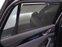 Volkswagen Passat Variant R-Line Business 1.5 eTSI 150pk DSG Automaat Panoramadak, Harman kardon audio, 360 camera, Head up display, Adaptive cruise control, Navigatie, LED matrix koplampen, Verwarmde voorruit, Stoelverwarming