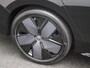 Volkswagen Passat Variant R-Line Business 1.5 eTSI 150pk DSG Automaat Panoramadak, Harman kardon audio, 360 camera, Head up display, Adaptive cruise control, Navigatie, LED matrix koplampen, Verwarmde voorruit, Stoelverwarming