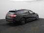 Volkswagen Passat Variant R-Line Business 1.5 eTSI 150pk DSG Automaat Panoramadak, Harman kardon audio, 360 camera, Head up display, Adaptive cruise control, Navigatie, LED matrix koplampen, Verwarmde voorruit, Stoelverwarming