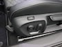 Volkswagen Passat Variant R-Line Business 1.5 eTSI 150pk DSG Automaat Panoramadak, Harman kardon audio, 360 camera, Head up display, Adaptive cruise control, Navigatie, LED matrix koplampen, Verwarmde voorruit, Stoelverwarming