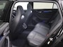 Volkswagen Passat Variant R-Line Business 1.5 eTSI 150pk DSG Automaat Panoramadak, Harman kardon audio, 360 camera, Head up display, Adaptive cruise control, Navigatie, LED matrix koplampen, Verwarmde voorruit, Stoelverwarming