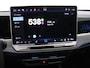Volkswagen Passat Variant R-Line Business 1.5 eTSI 150pk DSG Automaat Panoramadak, Harman kardon audio, 360 camera, Head up display, Adaptive cruise control, Navigatie, LED matrix koplampen, Verwarmde voorruit, Stoelverwarming