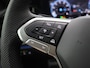 Volkswagen Passat Variant R-Line Business 1.5 eTSI 150pk DSG Automaat Panoramadak, Harman kardon audio, 360 camera, Head up display, Adaptive cruise control, Navigatie, LED matrix koplampen, Verwarmde voorruit, Stoelverwarming