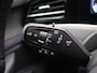 Volkswagen Passat Variant R-Line Business 1.5 eTSI 150pk DSG Automaat Panoramadak, Harman kardon audio, 360 camera, Head up display, Adaptive cruise control, Navigatie, LED matrix koplampen, Verwarmde voorruit, Stoelverwarming