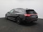 Volkswagen Passat Variant R-Line Business 1.5 eTSI 150pk DSG Automaat Panoramadak, Harman kardon audio, 360 camera, Head up display, Adaptive cruise control, Navigatie, LED matrix koplampen, Verwarmde voorruit, Stoelverwarming