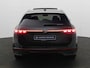 Volkswagen Passat Variant R-Line Business 1.5 eTSI 150pk DSG Automaat Panoramadak, Harman kardon audio, 360 camera, Head up display, Adaptive cruise control, Navigatie, LED matrix koplampen, Verwarmde voorruit, Stoelverwarming