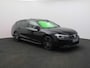 Volkswagen Passat Variant R-Line Business 1.5 eTSI 150pk DSG Automaat Panoramadak, Harman kardon audio, 360 camera, Head up display, Adaptive cruise control, Navigatie, LED matrix koplampen, Verwarmde voorruit, Stoelverwarming