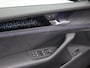 Volkswagen Passat Variant R-Line Business 1.5 eTSI 150pk DSG Automaat Panoramadak, Harman kardon audio, 360 camera, Head up display, Adaptive cruise control, Navigatie, LED matrix koplampen, Verwarmde voorruit, Stoelverwarming