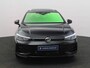 Volkswagen Passat Variant R-Line Business 1.5 eTSI 150pk DSG Automaat Panoramadak, Harman kardon audio, 360 camera, Head up display, Adaptive cruise control, Navigatie, LED matrix koplampen, Verwarmde voorruit, Stoelverwarming