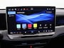 Volkswagen Passat Variant R-Line Business 1.5 eTSI 150pk DSG Automaat Panoramadak, Harman kardon audio, 360 camera, Head up display, Adaptive cruise control, Navigatie, LED matrix koplampen, Verwarmde voorruit, Stoelverwarming