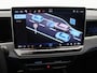 Volkswagen Passat Variant R-Line Business 1.5 eTSI 150pk DSG Automaat Panoramadak, Harman kardon audio, 360 camera, Head up display, Adaptive cruise control, Navigatie, LED matrix koplampen, Verwarmde voorruit, Stoelverwarming