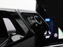 Volkswagen ID.3 Life 58kWh 204pk, Achteruitrijcamera, Adaptive cruise control, Matrix LED, 19" LM, Stoelverwarming, Parkeersensoren, Navigatie, App connect, Keyless entry/start